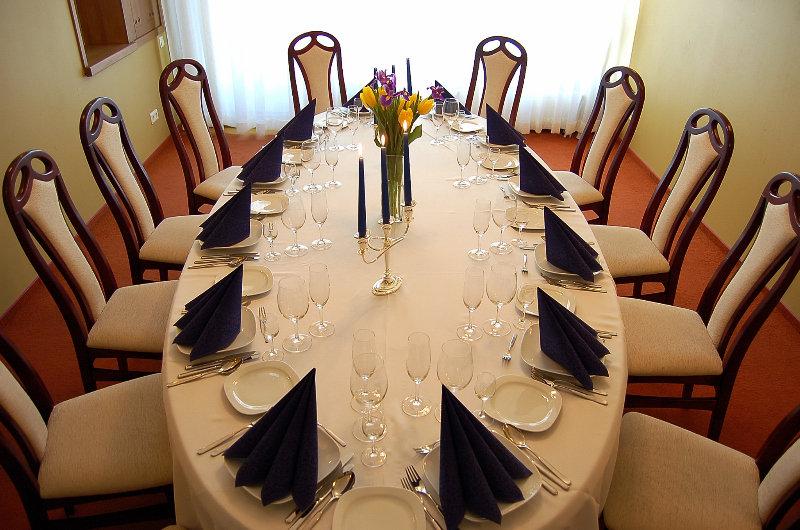 Best Baltic Hotel Palanga Exterior photo